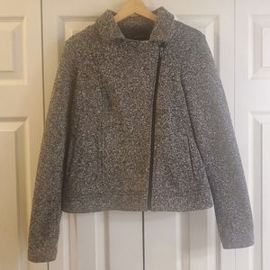 BANANA REPUBLIC Jacket size M